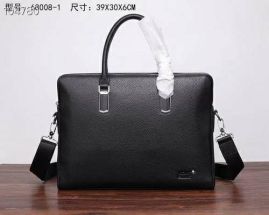 Picture of Montblanc Mens Bags _SKUfw127400025fw
